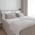 Apartment Luxury By The Sea - Large Terrace & 4 Bikes *