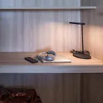 아파트 Luxury By The Sea - Large Terrace & 4 Bikes *