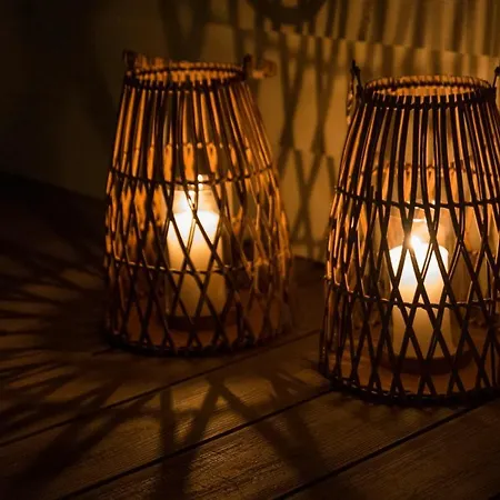 Appartamento Luxury By The Sea - Large Terrace & 4 Bikes Hanko